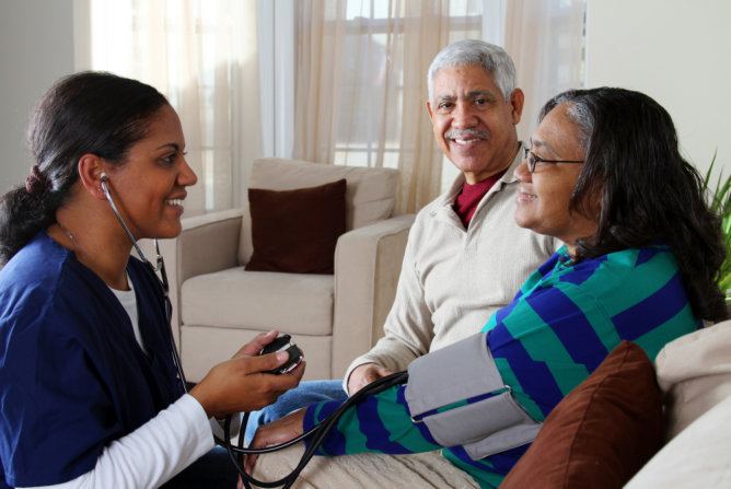 how-to-take-care-of-your-kidneys